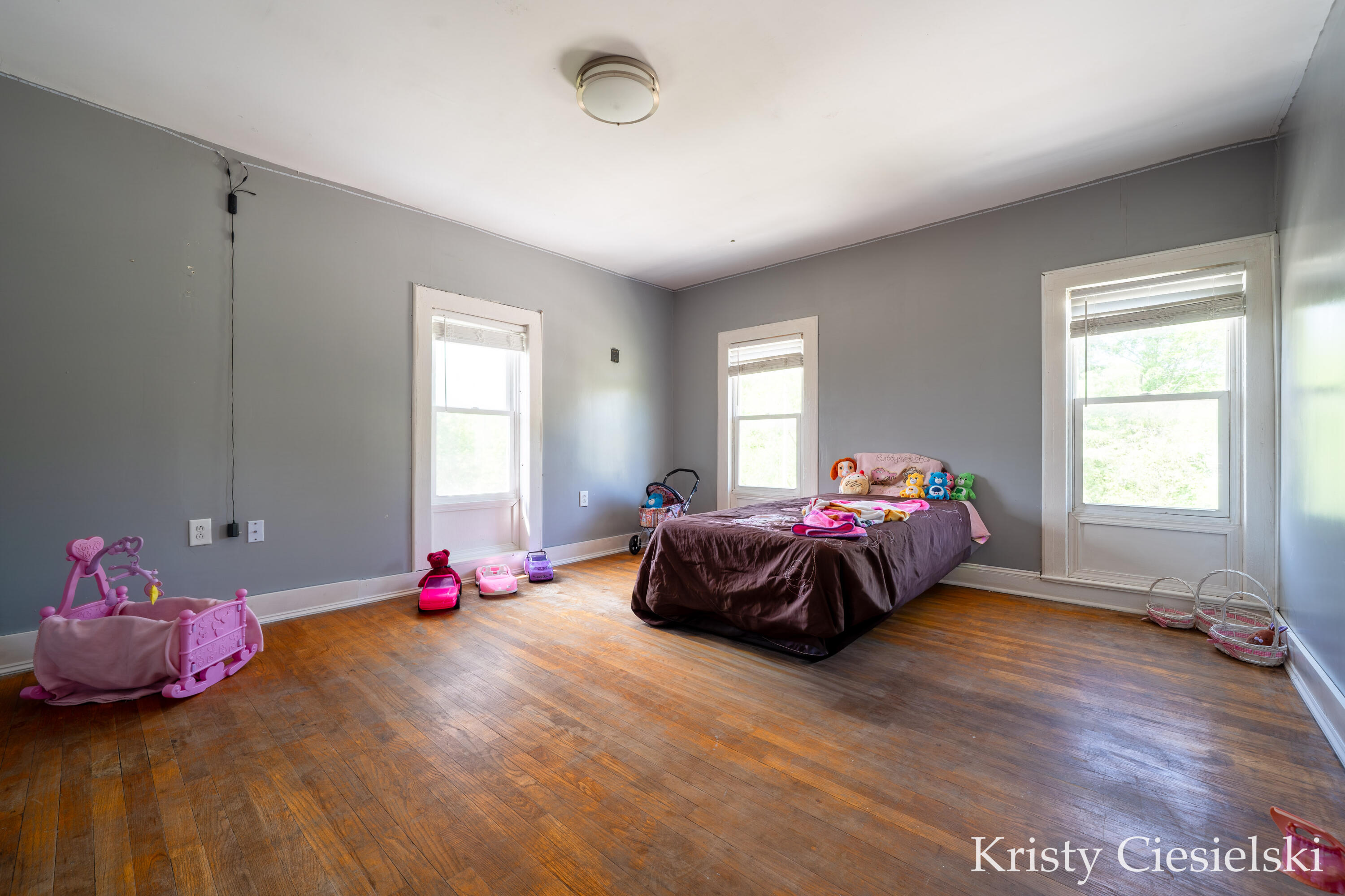 2162 South Stone Road Fremont, MI 49412 - Photo 27 of 57 31-print-2162 S Stone Rd, Fremont, MI 49
