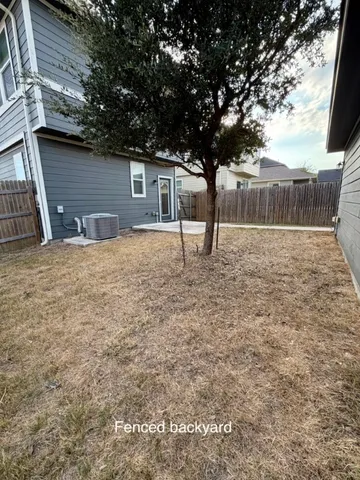 a view of a indoor shower
