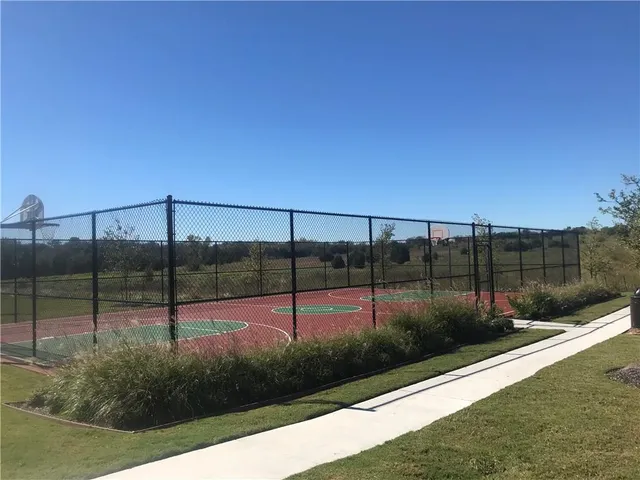 $1,900 | 2204 Langdale Lane, Austin, TX 78754