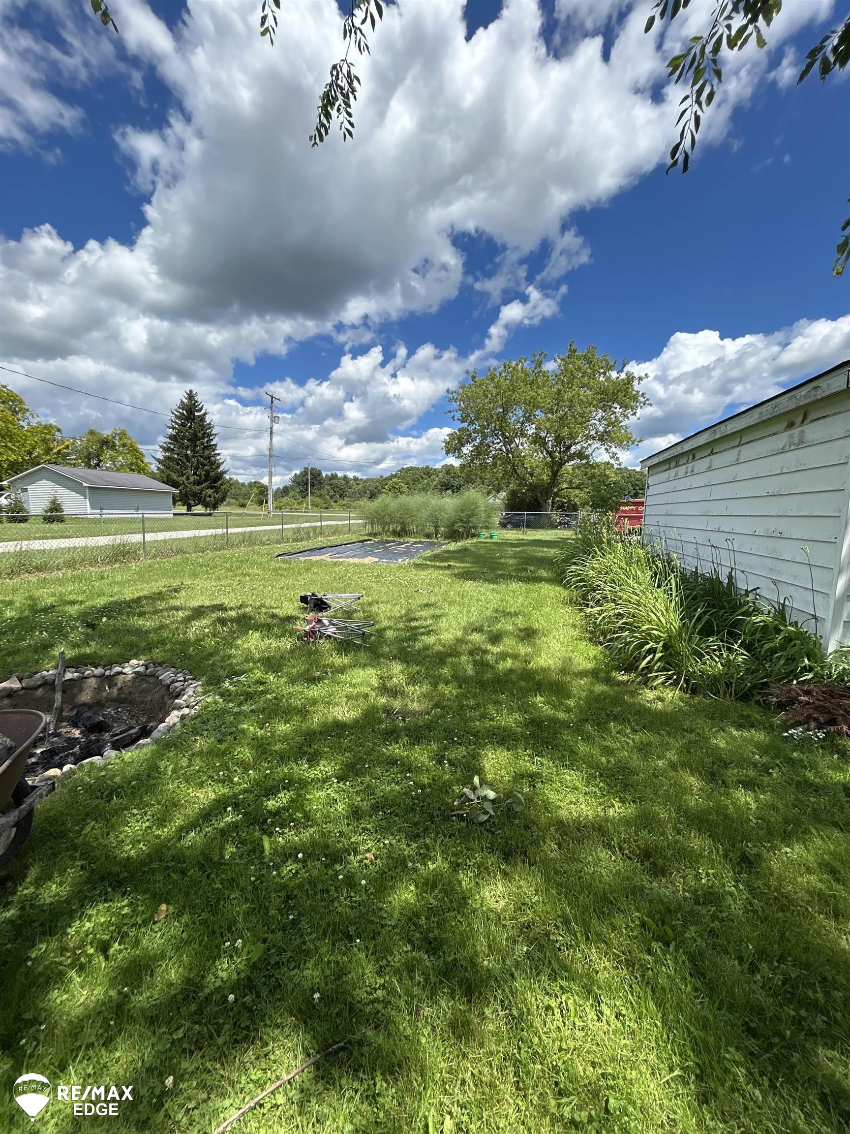 9115 North Vassar Road Mount Morris, MI 48458 - Photo 28 of 28