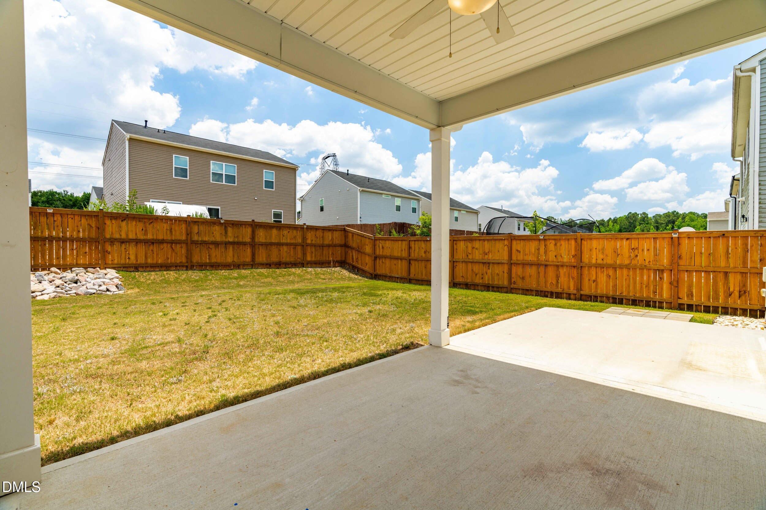 5324 Rutledgeville Lane Knightdale, NC 27545 - Photo 39 of 45 43_dsc06427
