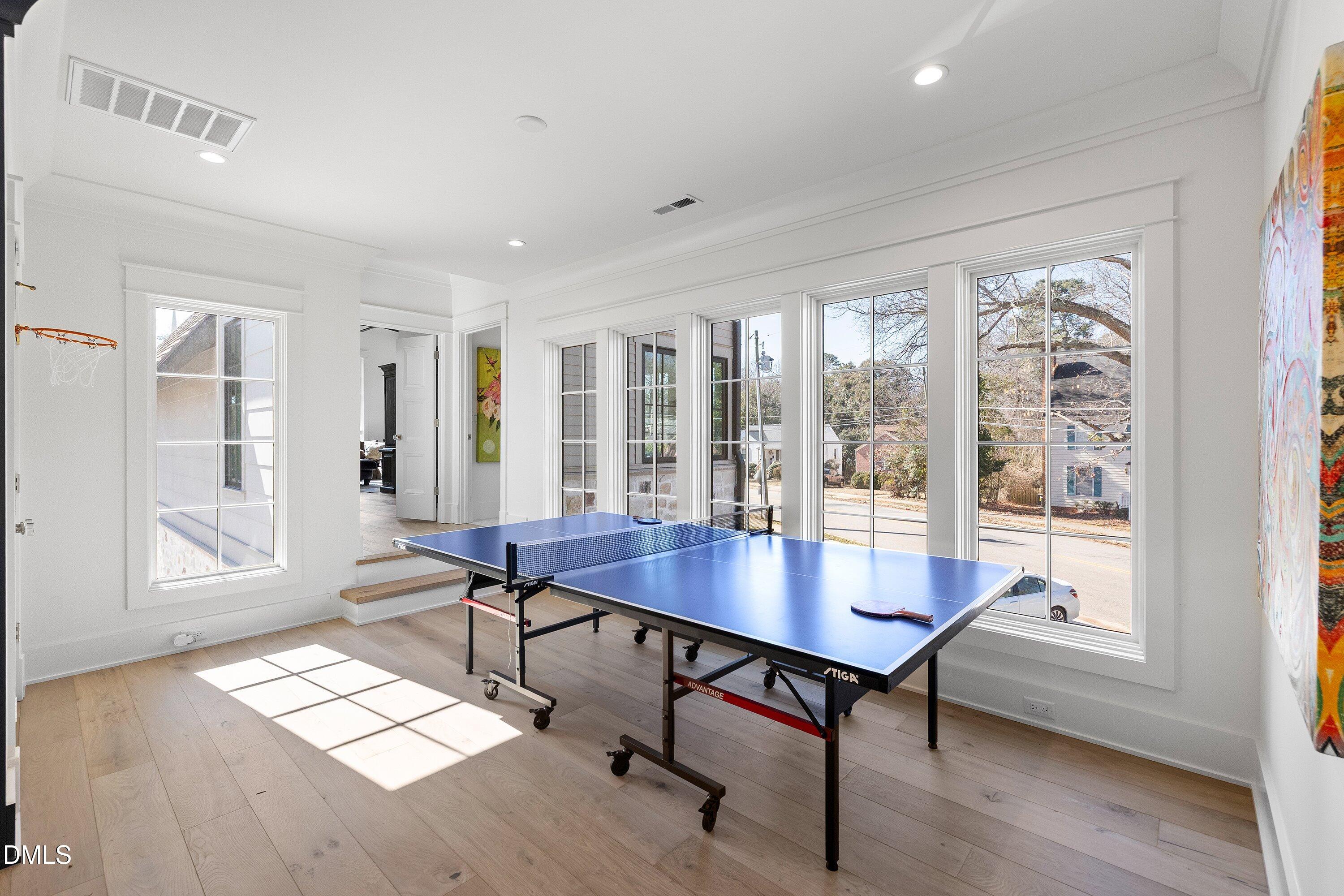 906 Brooks Avenue Raleigh, NC 27607 - Photo 45 of 64 46-906 Brooks_5502