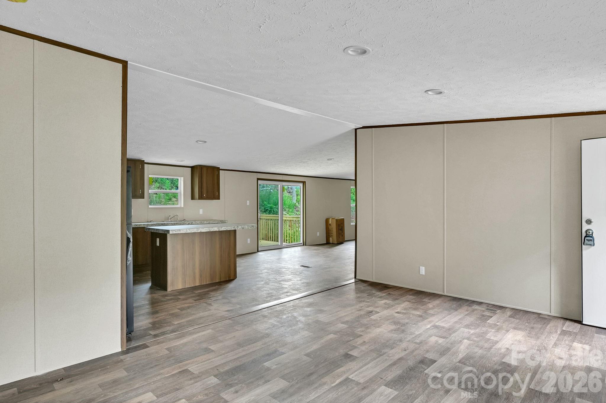 49 Spivey Mountain Road Asheville, NC 28806 - Photo 26 of 40