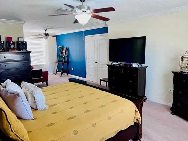 $519,900 | 13913 Felix Will Road, Riverview, FL 33579