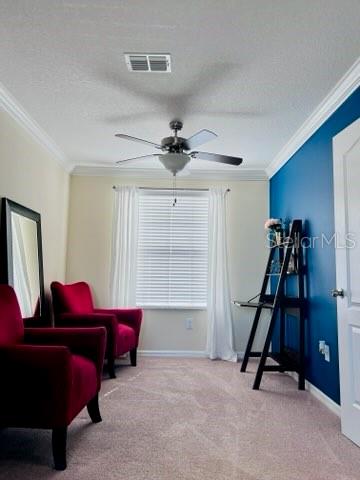 13913 Felix Will Road Riverview, FL 33579 - Photo 13 of 31