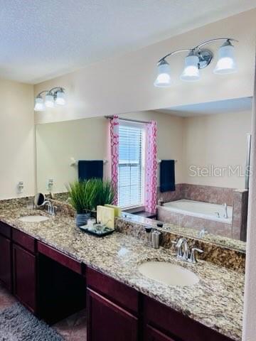 13913 Felix Will Road Riverview, FL 33579 - Photo 14 of 31