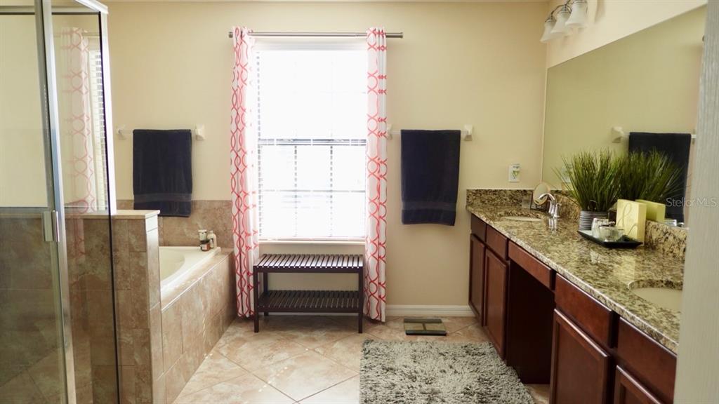 13913 Felix Will Road Riverview, FL 33579 - Photo 15 of 31