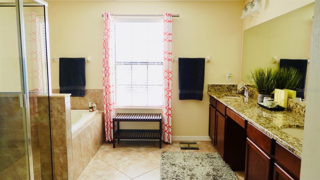 13913 Felix Will Road Riverview, FL 33579 - Photo 16 of 31