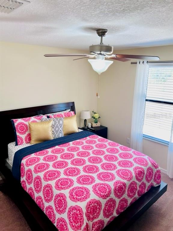 13913 Felix Will Road Riverview, FL 33579 - Photo 17 of 31