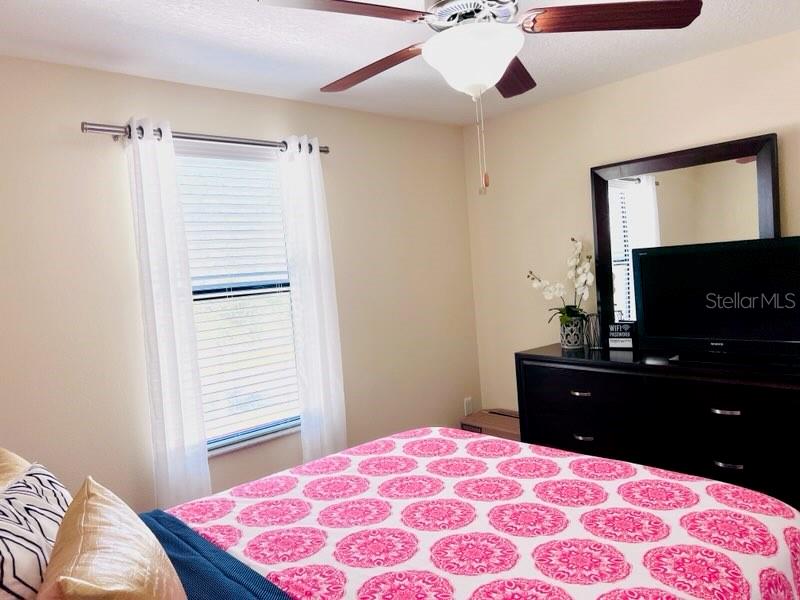 13913 Felix Will Road Riverview, FL 33579 - Photo 18 of 31