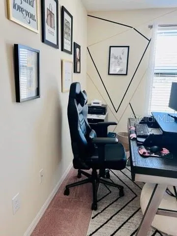 $519,900 | 13913 Felix Will Road, Riverview, FL 33579