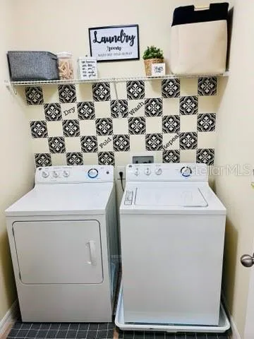 $519,900 | 13913 Felix Will Road, Riverview, FL 33579