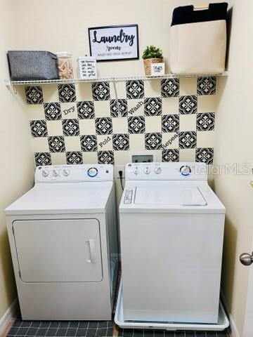 13913 Felix Will Road Riverview, FL 33579 - Photo 23 of 31