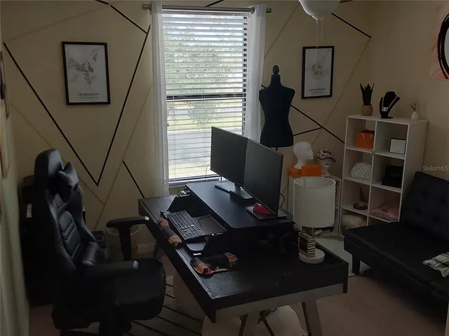 $519,900 | 13913 Felix Will Road, Riverview, FL 33579