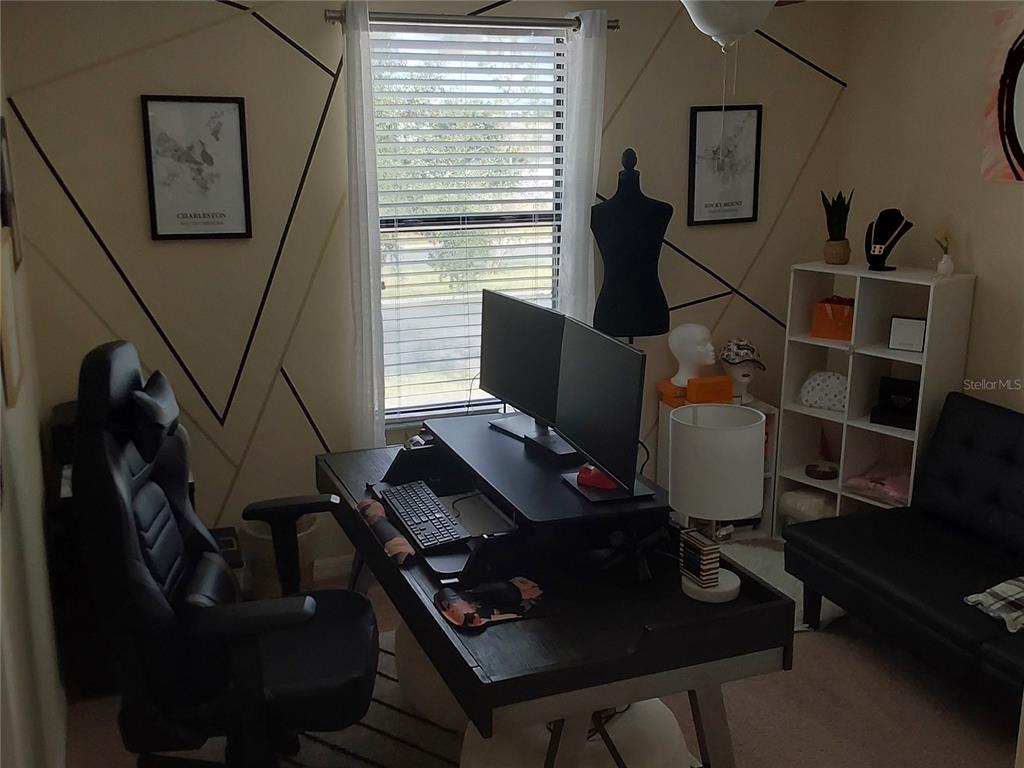 13913 Felix Will Road Riverview, FL 33579 - Photo 24 of 31