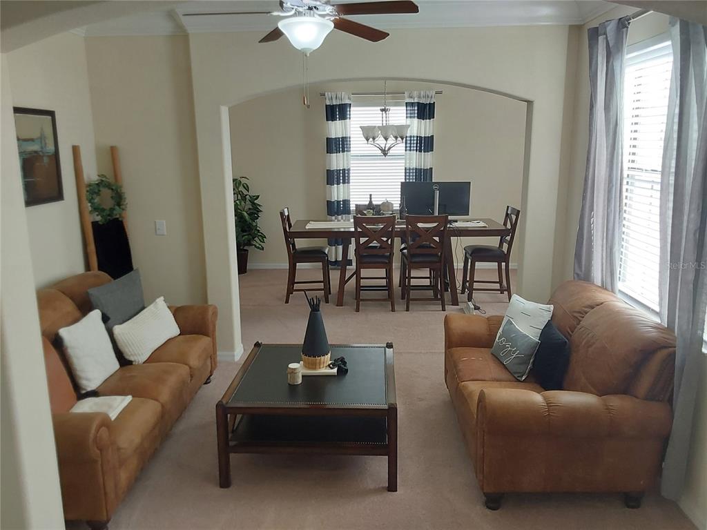 13913 Felix Will Road Riverview, FL 33579 - Photo 25 of 31