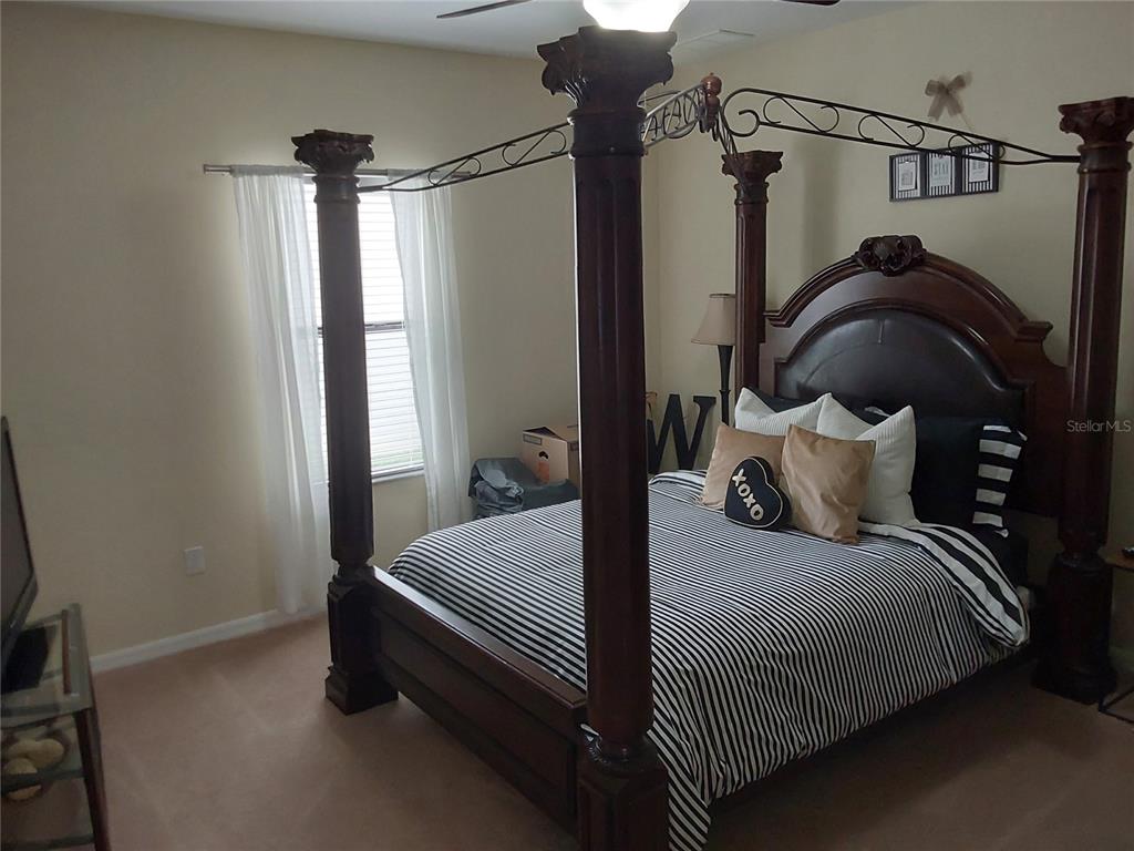 13913 Felix Will Road Riverview, FL 33579 - Photo 26 of 31