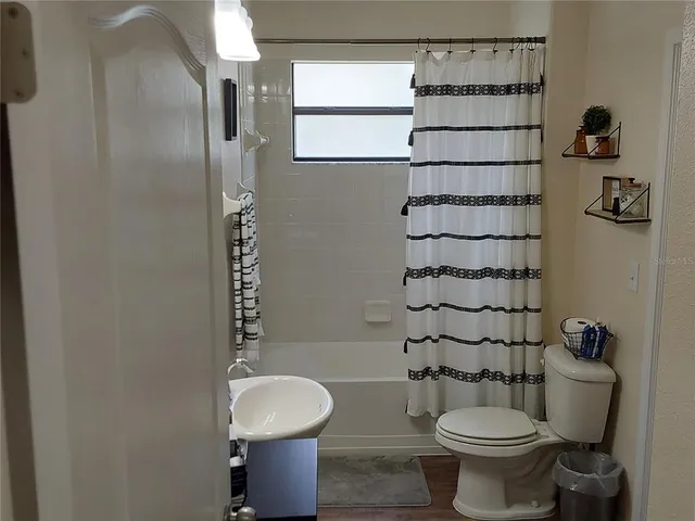 $519,900 | 13913 Felix Will Road, Riverview, FL 33579