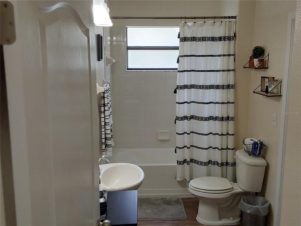 13913 Felix Will Road Riverview, FL 33579 - Photo 28 of 31