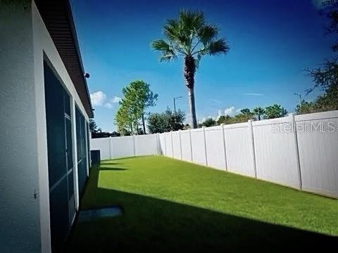 13913 Felix Will Road Riverview, FL 33579 - Photo 29 of 31
