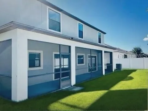 $519,900 | 13913 Felix Will Road, Riverview, FL 33579