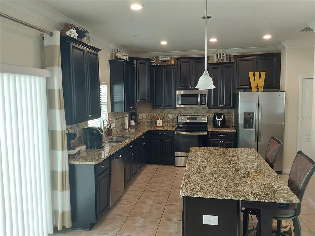 13913 Felix Will Road Riverview, FL 33579 - Photo 3 of 31