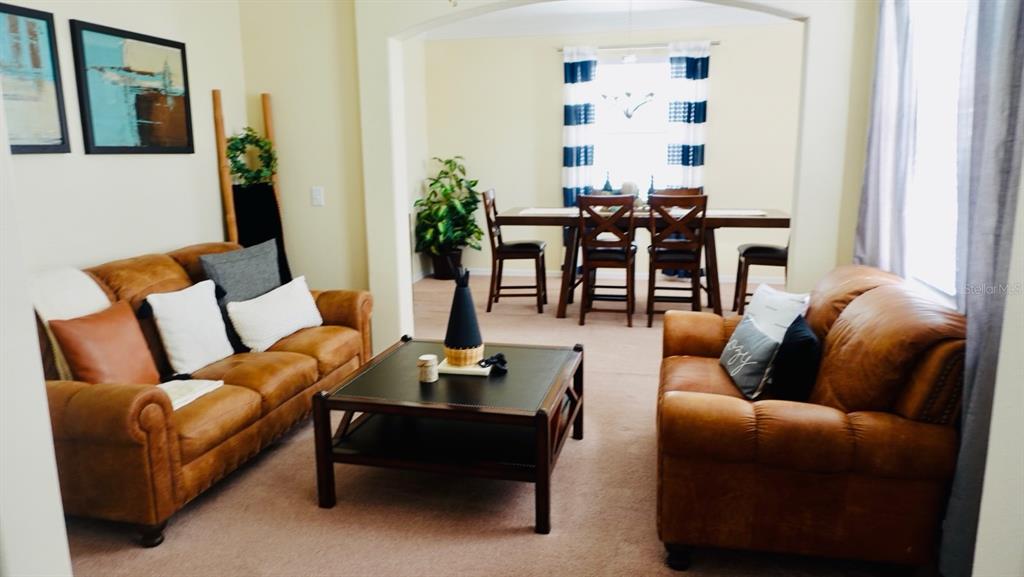 13913 Felix Will Road Riverview, FL 33579 - Photo 4 of 31