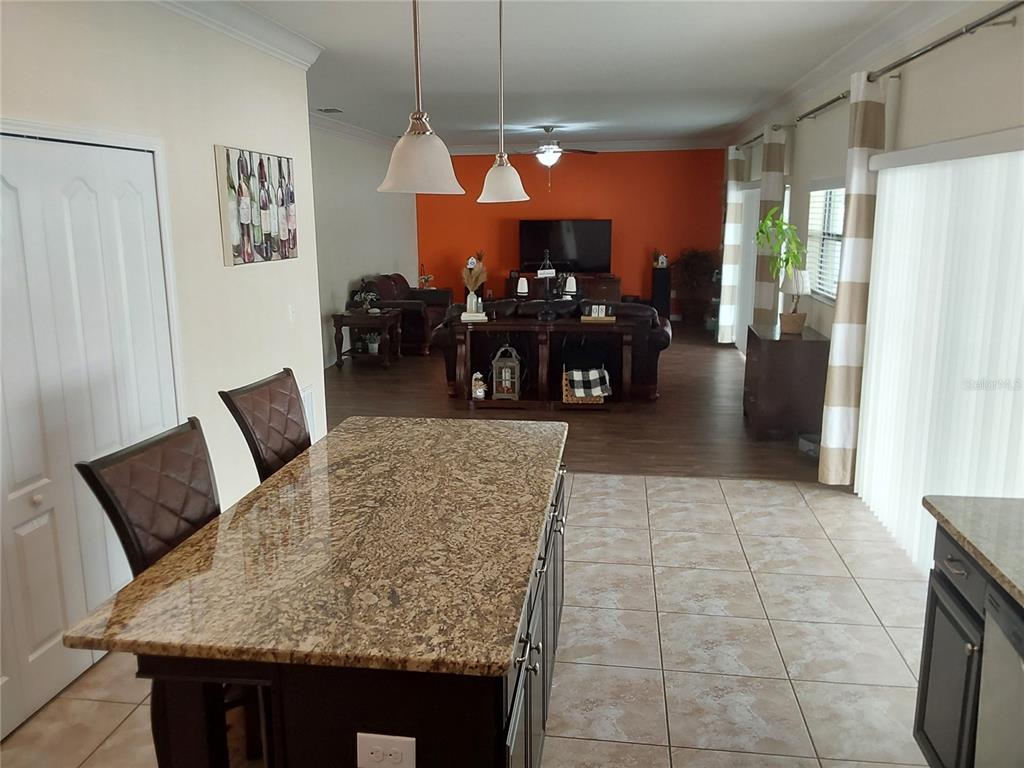 13913 Felix Will Road Riverview, FL 33579 - Photo 5 of 31