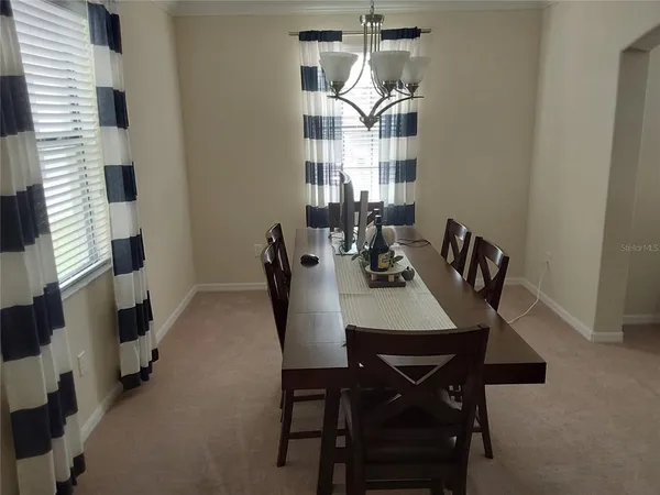 $519,900 | 13913 Felix Will Road, Riverview, FL 33579