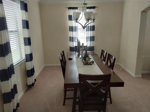 $519,900 | 13913 Felix Will Road, Riverview, FL 33579