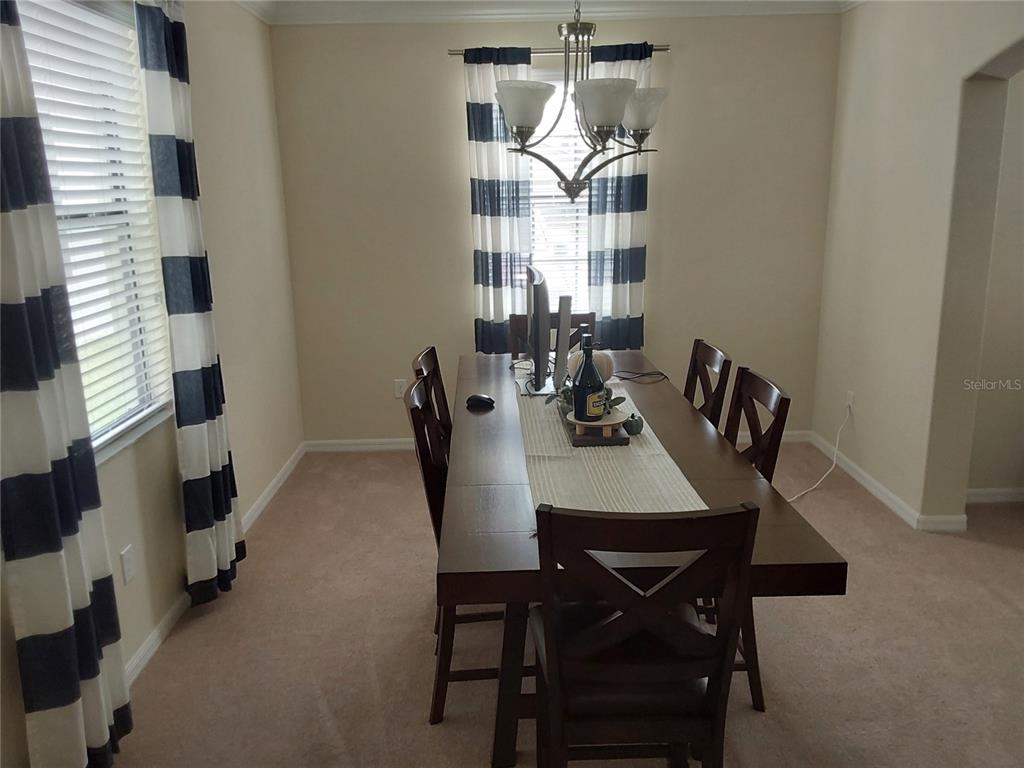 13913 Felix Will Road Riverview, FL 33579 - Photo 6 of 31