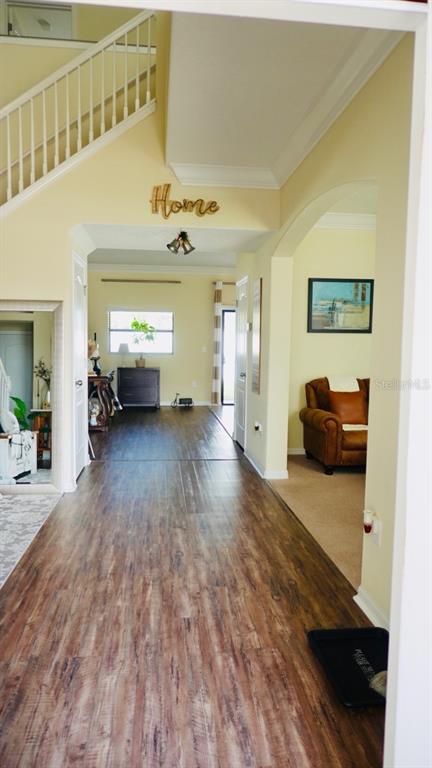 13913 Felix Will Road Riverview, FL 33579 - Photo 7 of 31