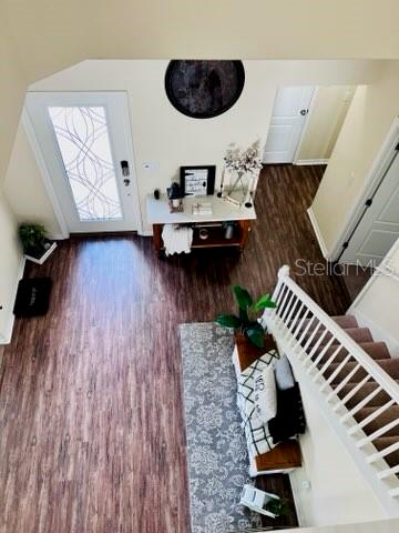 13913 Felix Will Road Riverview, FL 33579 - Photo 8 of 31