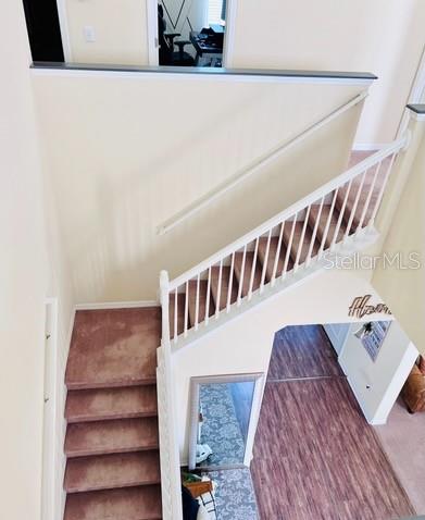 13913 Felix Will Road Riverview, FL 33579 - Photo 9 of 31