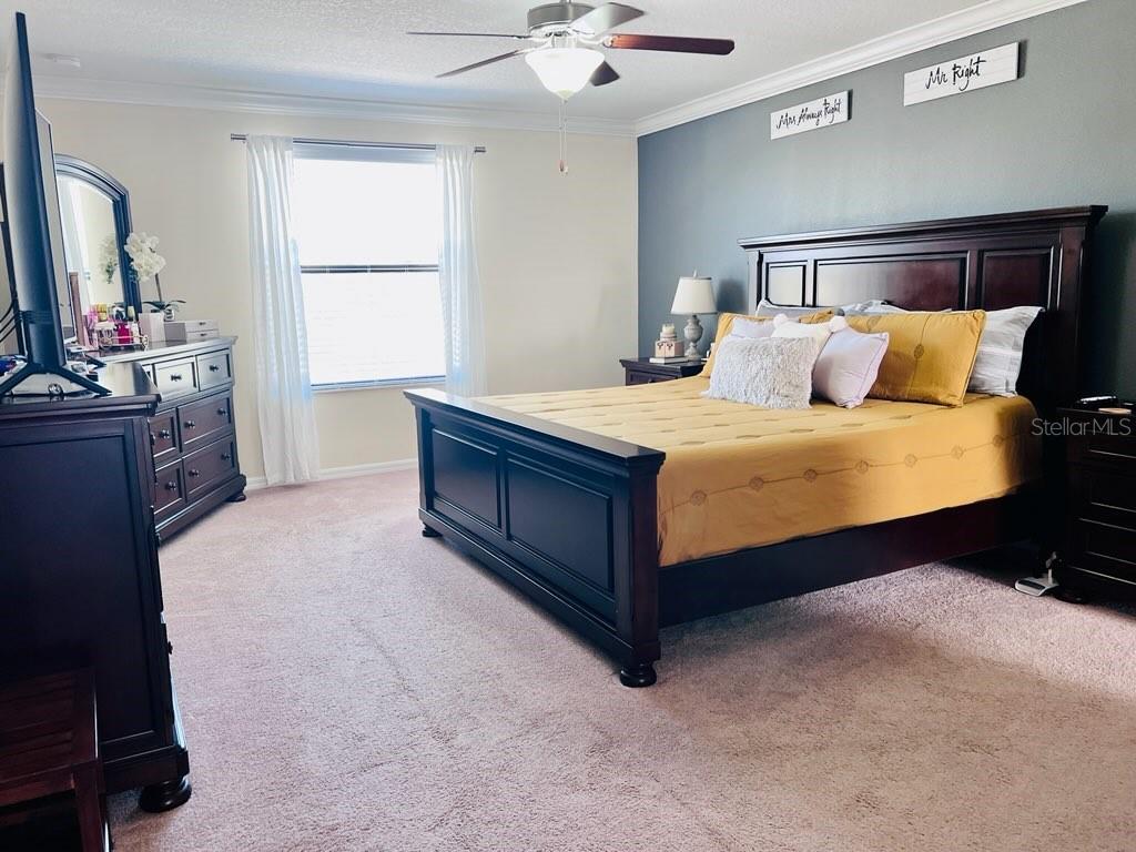 13913 Felix Will Road Riverview, FL 33579 - Photo 10 of 31