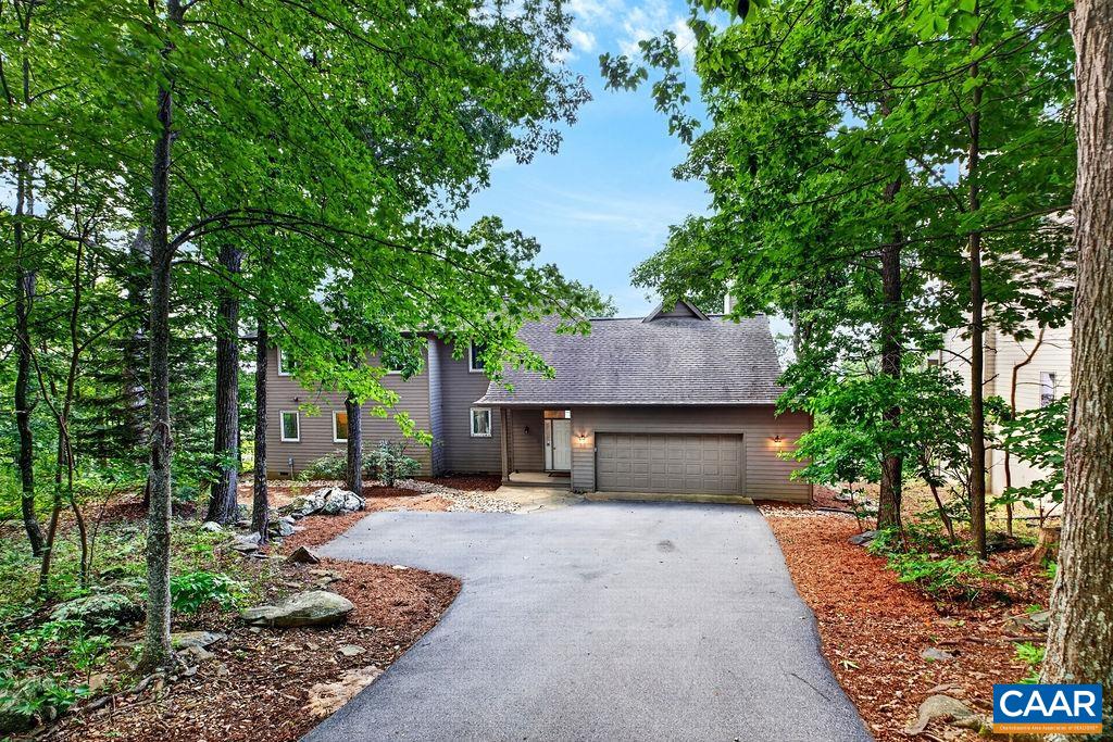 78 Timber Ridge Lane Roseland, VA 22967 - Photo 7 of 64 Gallery Image 7