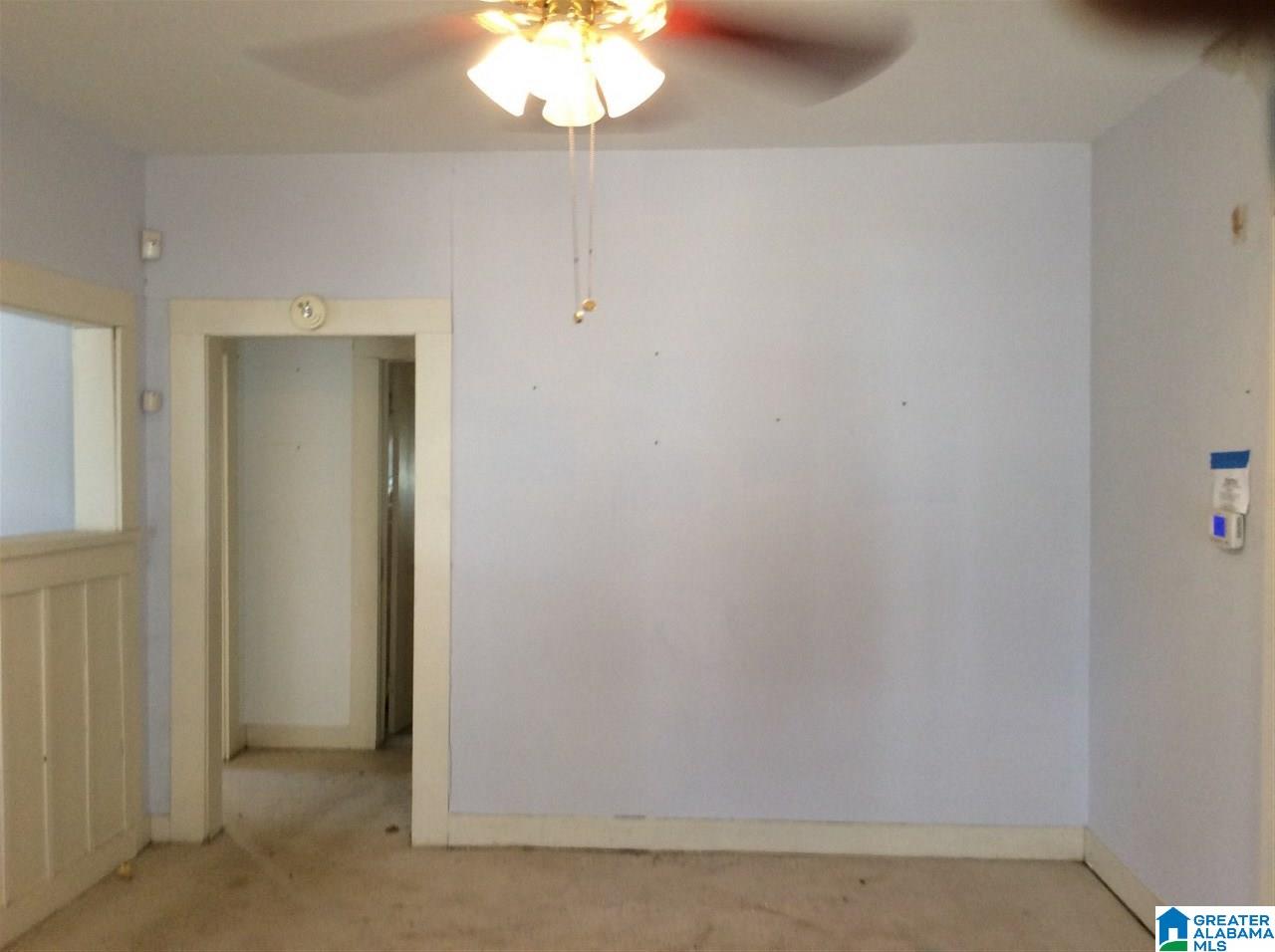 1724 Princeton Avenue Southwest Birmingham, AL 35211 - Photo 4 of 14