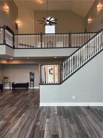 91 Rosedown Drive Destrehan, LA 70047 - Photo 11 of 14