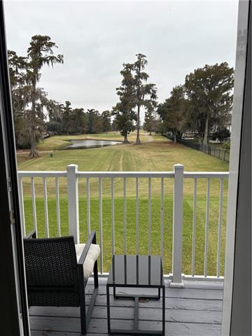 91 Rosedown Drive Destrehan, LA 70047 - Photo 12 of 14