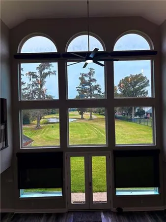 $5,000 | 91 Rosedown Drive, Destrehan, LA 70047