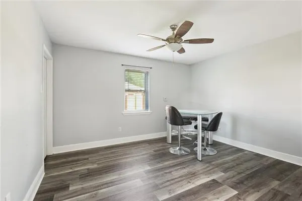 $5,000 | 91 Rosedown Drive, Destrehan, LA 70047