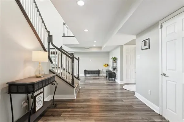 $5,000 | 91 Rosedown Drive, Destrehan, LA 70047