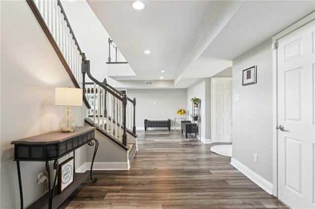 91 Rosedown Drive Destrehan, LA 70047 - Photo 5 of 14