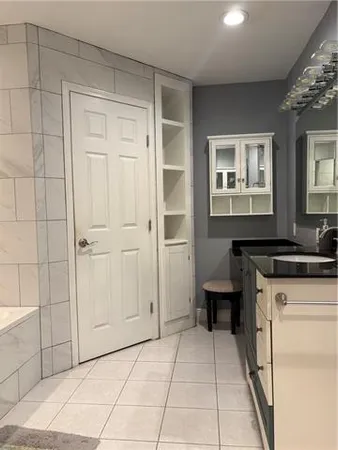 $5,000 | 91 Rosedown Drive, Destrehan, LA 70047