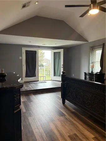 $5,000 | 91 Rosedown Drive, Destrehan, LA 70047