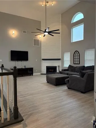 $5,000 | 91 Rosedown Drive, Destrehan, LA 70047