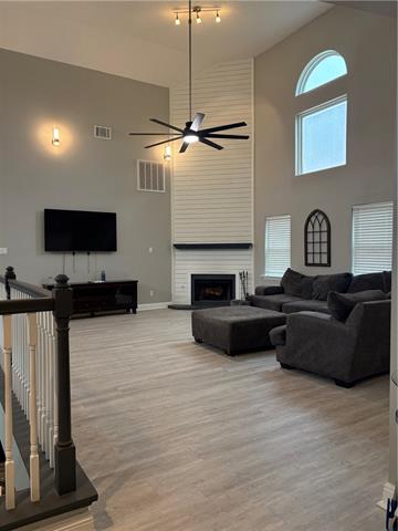 91 Rosedown Drive Destrehan, LA 70047 - Photo 10 of 14