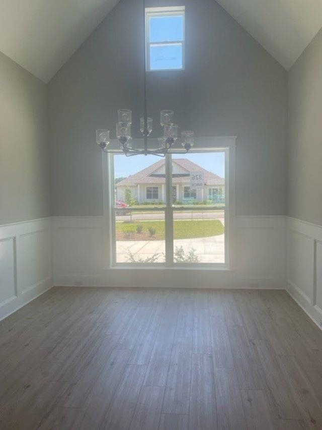 10913 Secretariat Boulevard Daphne, AL 36526 - Photo 5 of 17 BonusRoom