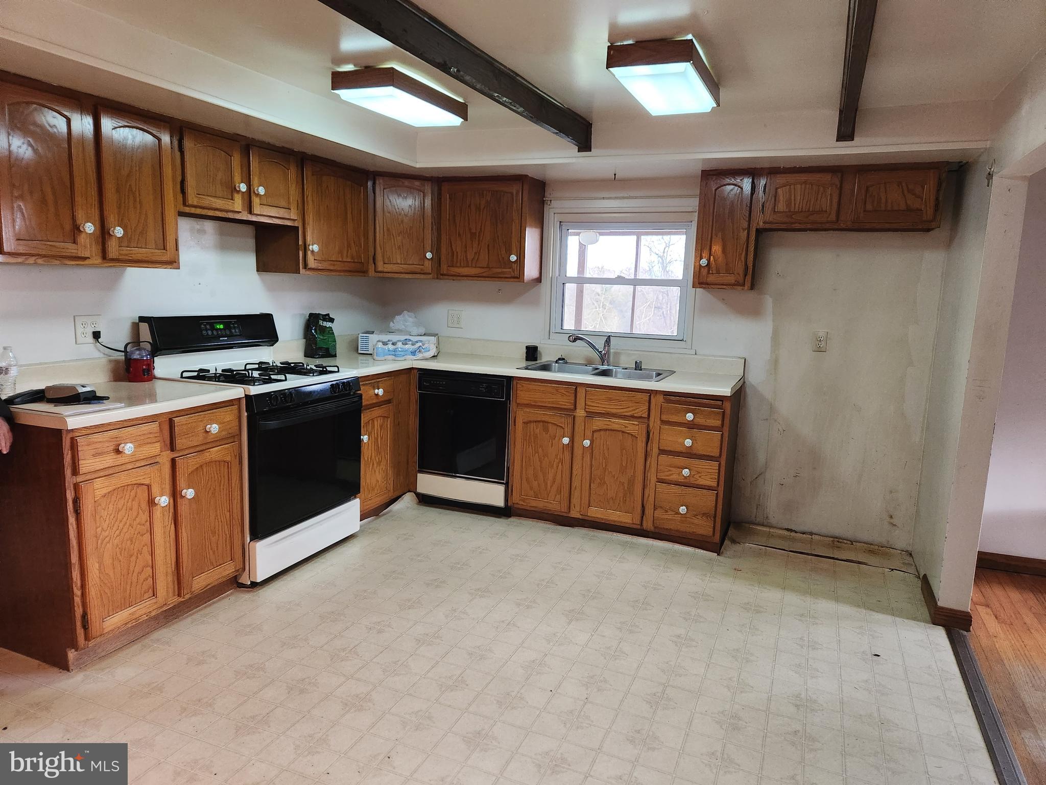 571 River Road Delta, PA 17314 - Photo 3 of 7 Gallery Image 3