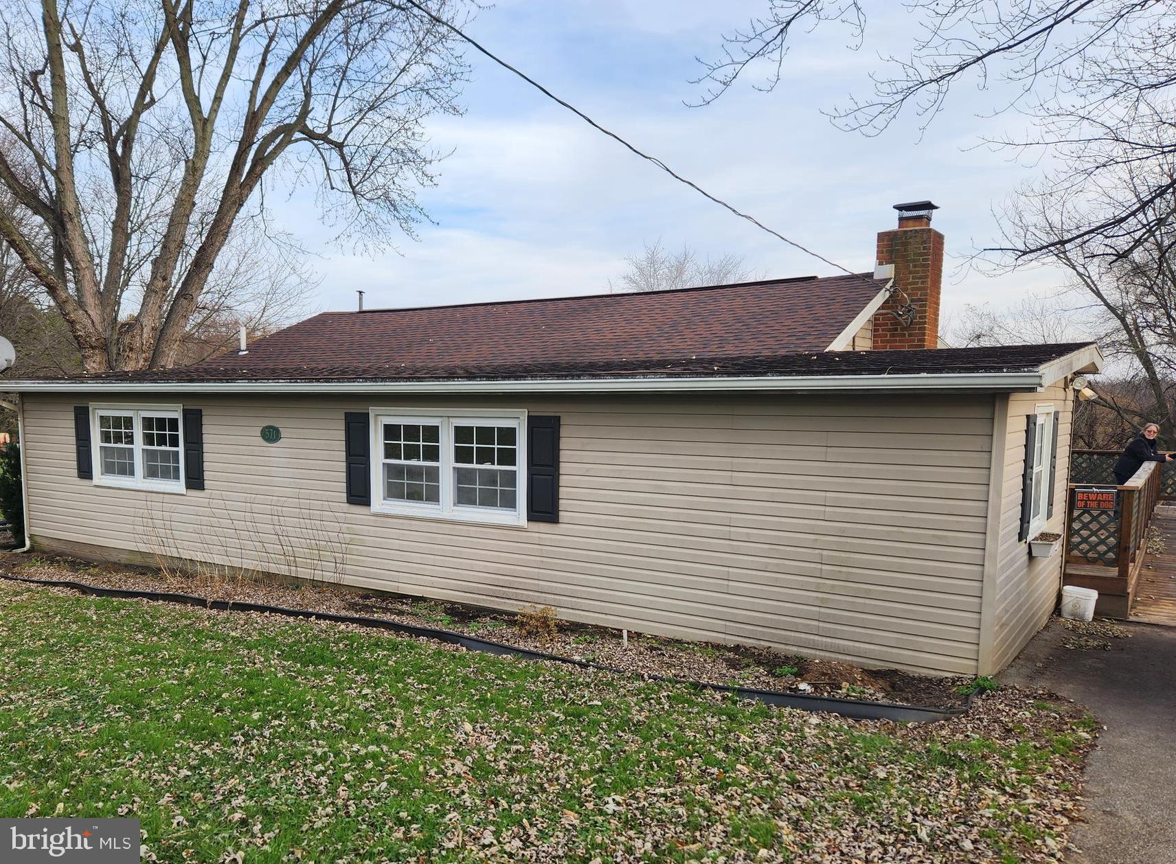 571 River Road Delta, PA 17314 - Photo 7 of 7 Gallery Image 7